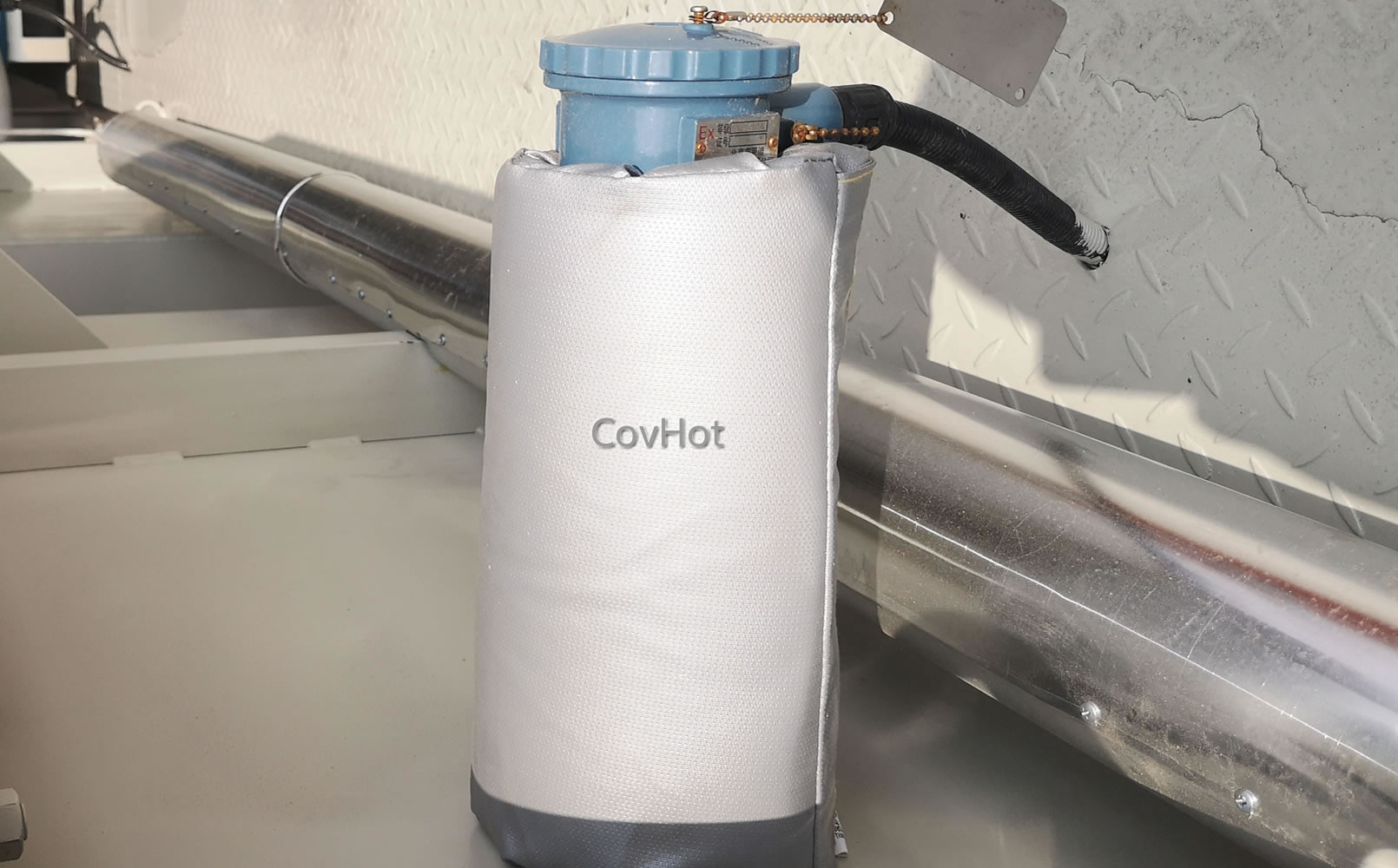 儀表<a href=http://m.ztjjw.com.cn/e/tags/?tagname=%E5%8F%AF%E6%8B%86%E5%8D%B8%E4%BF%9D%E6%B8%A9%E8%A1%A3 target=_blank class=infotextkey><a href=http://m.ztjjw.com.cn/e/tags/?tagname=%E5%8F%AF%E6%8B%86%E5%8D%B8%E4%BF%9D%E6%B8%A9%E8%A1%A3 target=_blank class=infotextkey>可拆卸<a href=http://m.ztjjw.com.cn/e/tags/?tagname=%E4%BF%9D%E6%B8%A9%E8%A1%A3 target=_blank class=infotextkey>保溫衣</a></a></a>