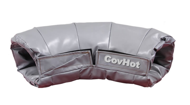 管道<a href=http://m.ztjjw.com.cn/e/tags/?tagname=%E5%8F%AF%E6%8B%86%E5%8D%B8%E4%BF%9D%E6%B8%A9%E5%A5%97 target=_blank class=infotextkey>可拆卸<a href=http://m.ztjjw.com.cn/e/tags/?tagname=%E4%BF%9D%E6%B8%A9%E5%A5%97 target=_blank class=infotextkey>保溫套</a></a>