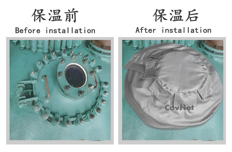 柔性<a href=http://m.ztjjw.com.cn/e/tags/?tagname=%E5%8F%AF%E6%8B%86%E5%8D%B8%E4%BF%9D%E6%B8%A9%E5%A5%97 target=_blank class=infotextkey>可拆卸<a href=http://m.ztjjw.com.cn/e/tags/?tagname=%E4%BF%9D%E6%B8%A9%E5%A5%97 target=_blank class=infotextkey>保溫套</a></a>