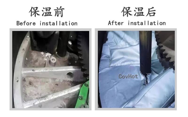 硫化機可拆卸式<a href=http://m.ztjjw.com.cn/e/tags/?tagname=%E4%BF%9D%E6%B8%A9%E5%A5%97 target=_blank class=infotextkey>保溫套</a>