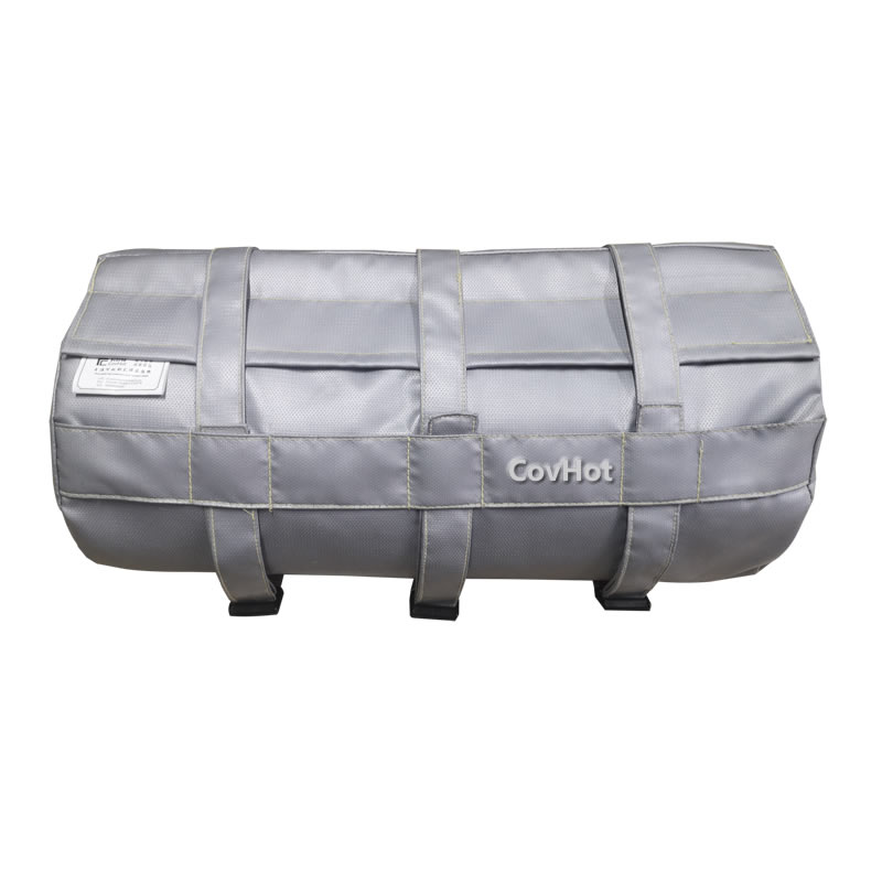 <a href=http://m.ztjjw.com.cn/e/tags/?tagname=%E6%B3%A8%E5%A1%91%E6%9C%BA%E4%BF%9D%E6%B8%A9%E7%BD%A9 target=_blank class=infotextkey><a href=http://m.ztjjw.com.cn/e/tags/?tagname=%E6%B3%A8%E5%A1%91%E6%9C%BA%E4%BF%9D%E6%B8%A9 target=_blank class=infotextkey>注塑機保溫</a>罩</a>