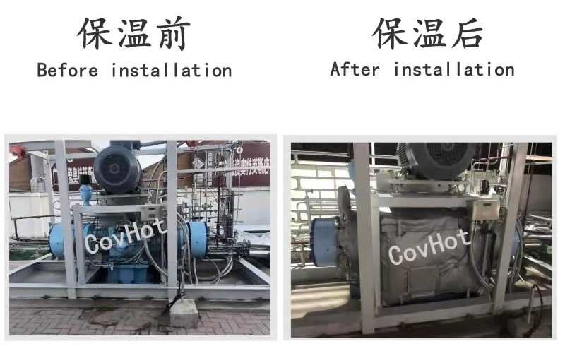 <a href=http://m.ztjjw.com.cn/e/tags/?tagname=%E4%BF%9D%E6%B8%A9%E5%A5%97 target=_blank class=infotextkey>保溫套</a>