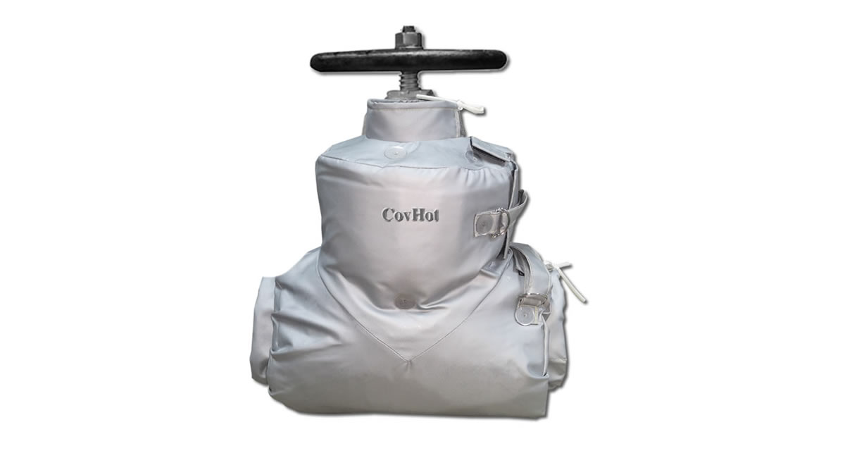 工業(yè)<a href=http://m.ztjjw.com.cn/e/tags/?tagname=%E9%98%80%E9%97%A8%E4%BF%9D%E6%B8%A9 target=_blank class=infotextkey>閥門保溫</a>夾套