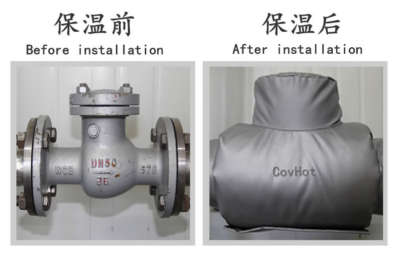 <a href=http://m.ztjjw.com.cn/e/tags/?tagname=%E9%98%80%E9%97%A8%E4%BF%9D%E6%B8%A9 target=_blank class=infotextkey>閥門保溫</a>安裝