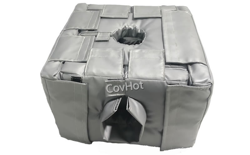 可拆卸柔性<a href=http://m.ztjjw.com.cn/e/tags/?tagname=%E4%BF%9D%E6%B8%A9%E5%A5%97 target=_blank class=infotextkey>保溫套</a>