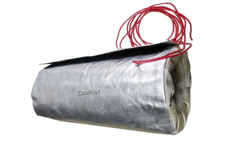 電伴熱<a href=http://m.ztjjw.com.cn/e/tags/?tagname=%E4%BF%9D%E6%B8%A9%E5%A5%97 target=_blank class=infotextkey>保溫套</a>