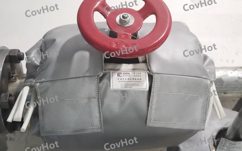 可拆卸式<a href=http://m.ztjjw.com.cn/e/tags/?tagname=%E4%BF%9D%E6%B8%A9%E5%A5%97 target=_blank class=infotextkey>保溫套</a>