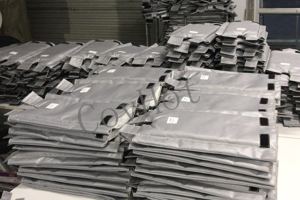 柔性<a href=http://m.ztjjw.com.cn/e/tags/?tagname=%E5%8F%AF%E6%8B%86%E5%8D%B8%E4%BF%9D%E6%B8%A9 target=_blank class=infotextkey>可拆卸保溫</a>