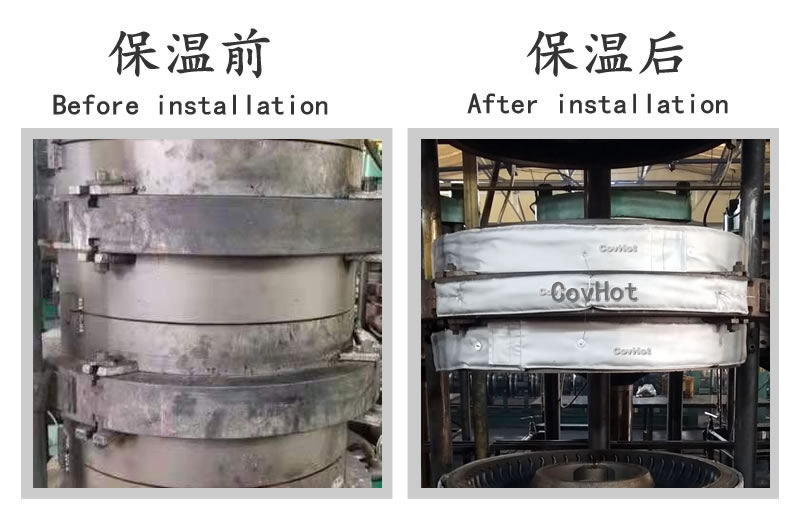 可拆卸<a href=http://m.ztjjw.com.cn/e/tags/?tagname=%E8%AE%BE%E5%A4%87%E4%BF%9D%E6%B8%A9 target=_blank class=infotextkey>設(shè)備保溫</a>衣