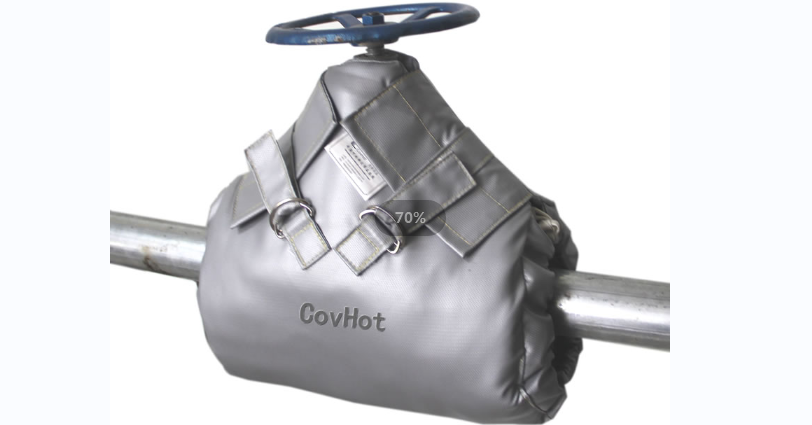 可拆卸式<a href=http://m.ztjjw.com.cn/e/tags/?tagname=%E9%98%80%E9%97%A8%E4%BF%9D%E6%B8%A9%E5%A5%97 target=_blank class=infotextkey><a href=http://m.ztjjw.com.cn/e/tags/?tagname=%E9%98%80%E9%97%A8%E4%BF%9D%E6%B8%A9 target=_blank class=infotextkey>閥門保溫</a>套</a>