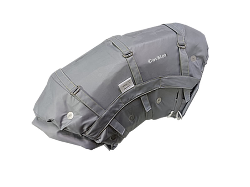 蒸汽管道<a href=http://m.ztjjw.com.cn/e/tags/?tagname=%E4%BF%9D%E6%B8%A9%E5%A5%97 target=_blank class=infotextkey>保溫套</a>