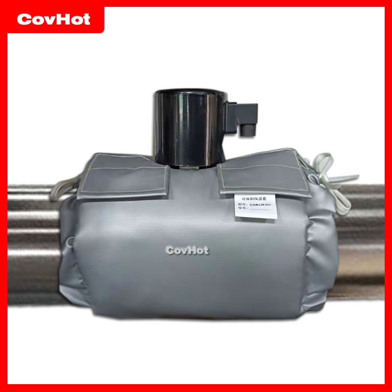 柔性<a href=http://m.ztjjw.com.cn/e/tags/?tagname=%E5%8F%AF%E6%8B%86%E5%8D%B8%E4%BF%9D%E6%B8%A9%E8%A1%A3 target=_blank class=infotextkey><a href=http://m.ztjjw.com.cn/e/tags/?tagname=%E5%8F%AF%E6%8B%86%E5%8D%B8%E4%BF%9D%E6%B8%A9%E8%A1%A3 target=_blank class=infotextkey>可拆卸<a href=http://m.ztjjw.com.cn/e/tags/?tagname=%E4%BF%9D%E6%B8%A9%E8%A1%A3 target=_blank class=infotextkey>保溫衣</a></a></a>