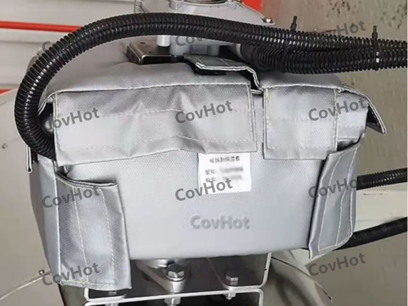 <a href=http://m.ztjjw.com.cn/e/tags/?tagname=%E8%AE%BE%E5%A4%87%E4%BF%9D%E6%B8%A9 target=_blank class=infotextkey>設(shè)備保溫</a>隔熱