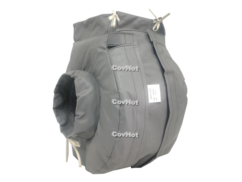 <a href=http://m.ztjjw.com.cn/e/tags/?tagname=%E4%BF%9D%E6%B8%A9%E8%A1%A3 target=_blank class=infotextkey>保溫衣</a>生產(chǎn)廠家