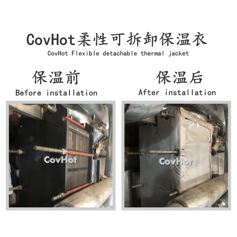 <a href=http://m.ztjjw.com.cn/e/tags/?tagname=%E4%BF%9D%E6%B8%A9%E8%A1%A3 target=_blank class=infotextkey>保溫衣</a>生產(chǎn)廠家