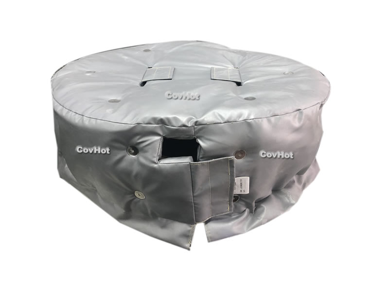 <a href=http://m.ztjjw.com.cn/e/tags/?tagname=%E4%BF%9D%E6%B8%A9%E8%A1%A3 target=_blank class=infotextkey>保溫衣</a>采購