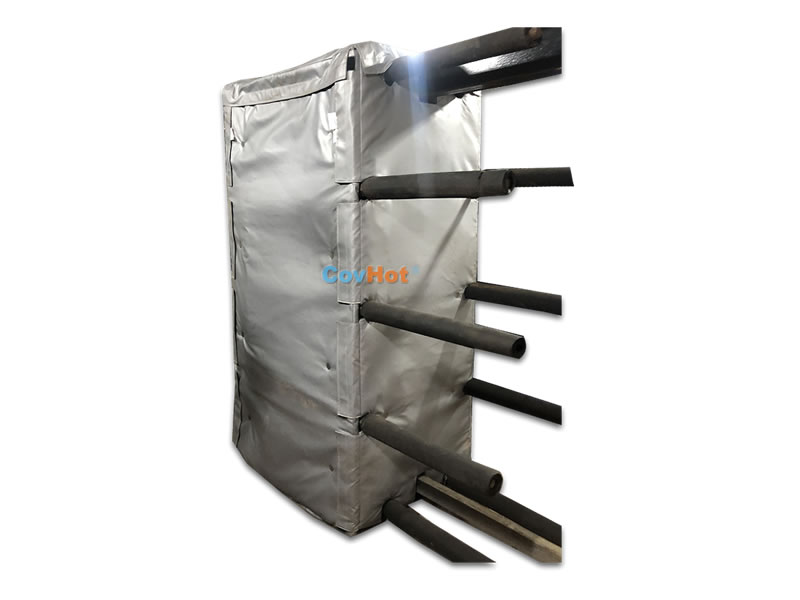 <a href=http://m.ztjjw.com.cn/e/tags/?tagname=%E4%BF%9D%E6%B8%A9%E8%A1%A3 target=_blank class=infotextkey>保溫衣</a>采購