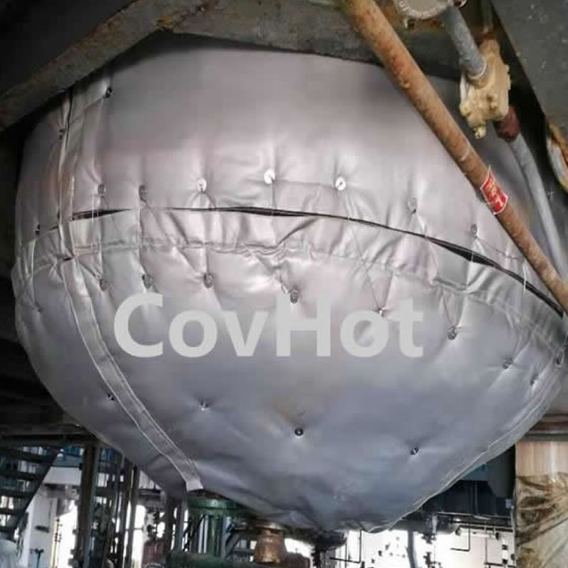 <a href=http://m.ztjjw.com.cn/e/tags/?tagname=%E5%8F%8D%E5%BA%94%E9%87%9C%E4%BF%9D%E6%B8%A9 target=_blank class=infotextkey>反應(yīng)釜保溫</a>