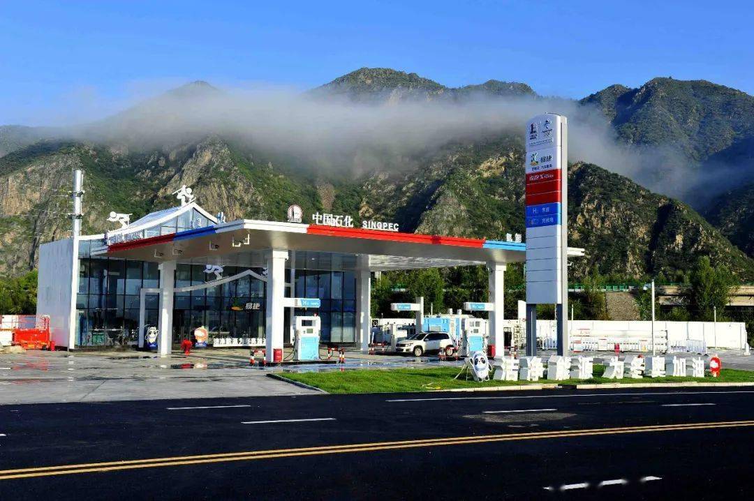 科好特中石化<a href=http://m.ztjjw.com.cn/e/tags/?tagname=%E8%AE%BE%E5%A4%87%E4%BF%9D%E6%B8%A9 target=_blank class=infotextkey>設(shè)備保溫</a>