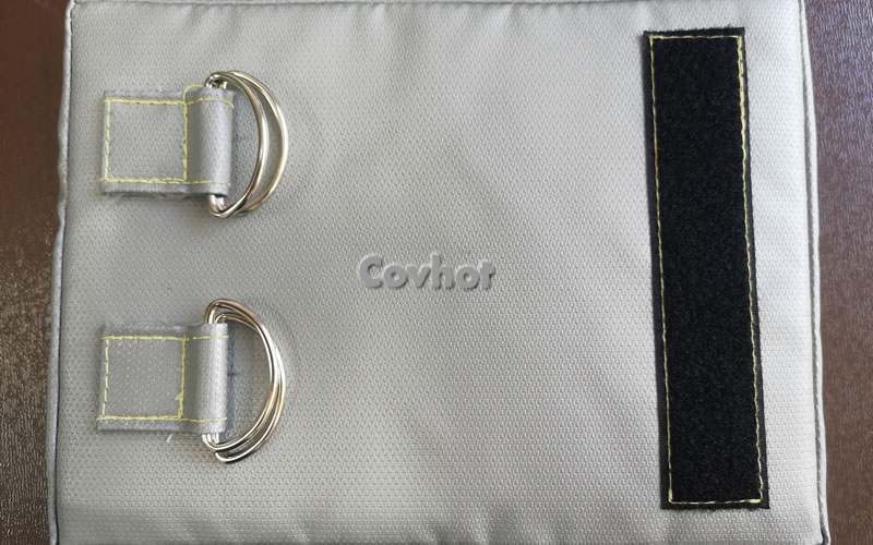 <a href=http://m.ztjjw.com.cn/e/tags/?tagname=%E5%8F%AF%E6%8B%86%E5%8D%B8%E4%BF%9D%E6%B8%A9 target=_blank class=infotextkey>可拆卸保溫</a>