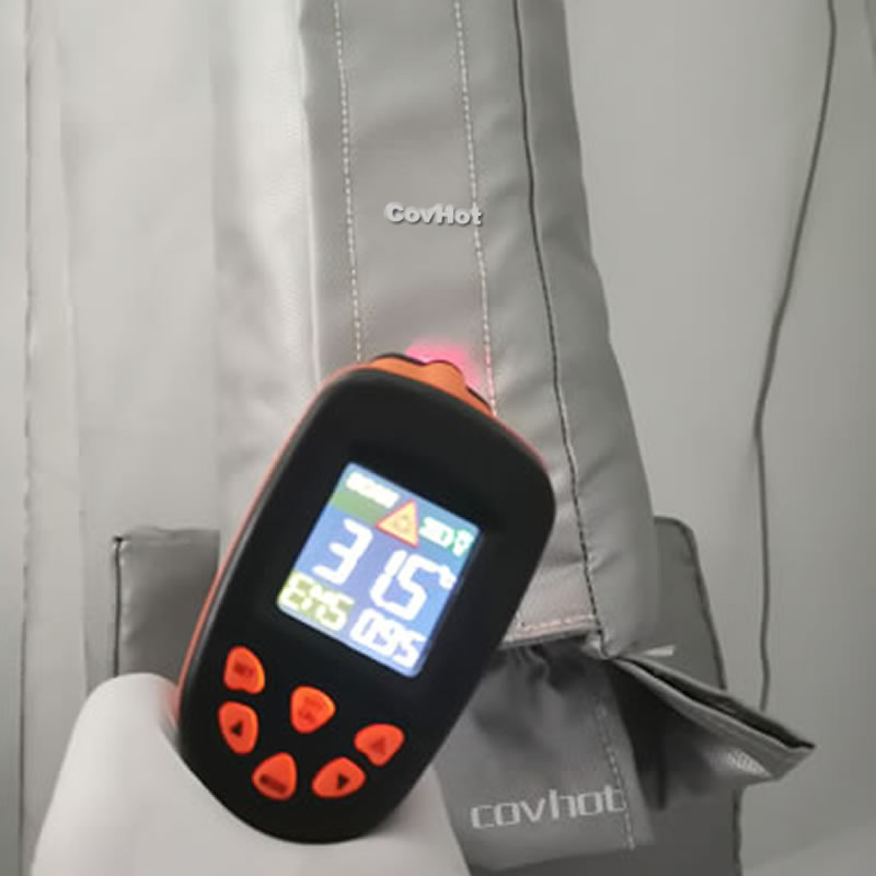 <a href=http://m.ztjjw.com.cn/e/tags/?tagname=%E5%8F%AF%E6%8B%86%E5%8D%B8%E4%BF%9D%E6%B8%A9 target=_blank class=infotextkey>可拆卸保溫</a>