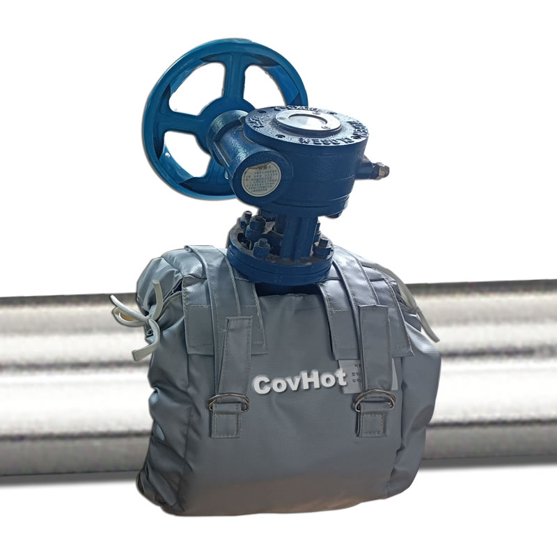 <a href=http://m.ztjjw.com.cn/e/tags/?tagname=%E9%98%80%E9%97%A8%E4%BF%9D%E6%B8%A9%E5%A4%B9%E5%85%8B target=_blank class=infotextkey><a href=http://m.ztjjw.com.cn/e/tags/?tagname=%E9%98%80%E9%97%A8%E4%BF%9D%E6%B8%A9 target=_blank class=infotextkey>閥門保溫</a>夾克</a>衣