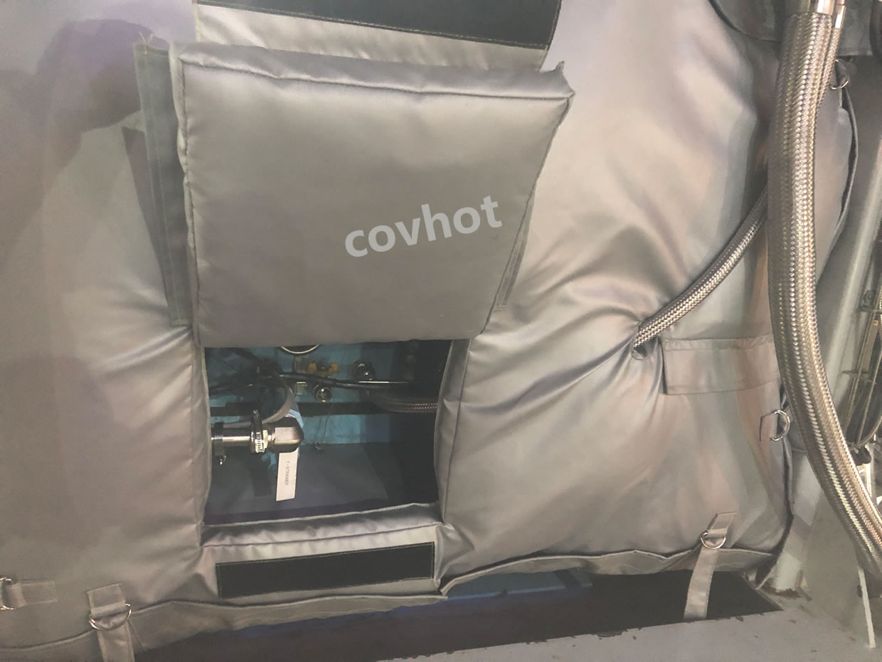 <a href=http://m.ztjjw.com.cn/e/tags/?tagname=%E8%AE%BE%E5%A4%87%E4%BF%9D%E6%B8%A9 target=_blank class=infotextkey>設(shè)備保溫</a>套，石化<a href=http://m.ztjjw.com.cn/e/tags/?tagname=%E8%AE%BE%E5%A4%87%E4%BF%9D%E6%B8%A9 target=_blank class=infotextkey>設(shè)備保溫</a>套