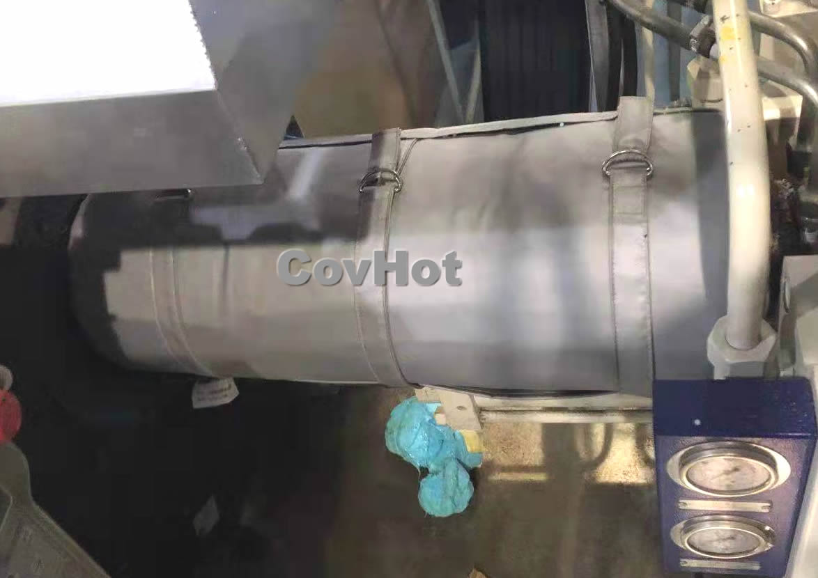 <a href=http://m.ztjjw.com.cn/e/tags/?tagname=%E8%AE%BE%E5%A4%87%E4%BF%9D%E6%B8%A9 target=_blank class=infotextkey>設(shè)備保溫</a>套，高溫<a href=http://m.ztjjw.com.cn/e/tags/?tagname=%E8%AE%BE%E5%A4%87%E4%BF%9D%E6%B8%A9 target=_blank class=infotextkey>設(shè)備保溫</a>套