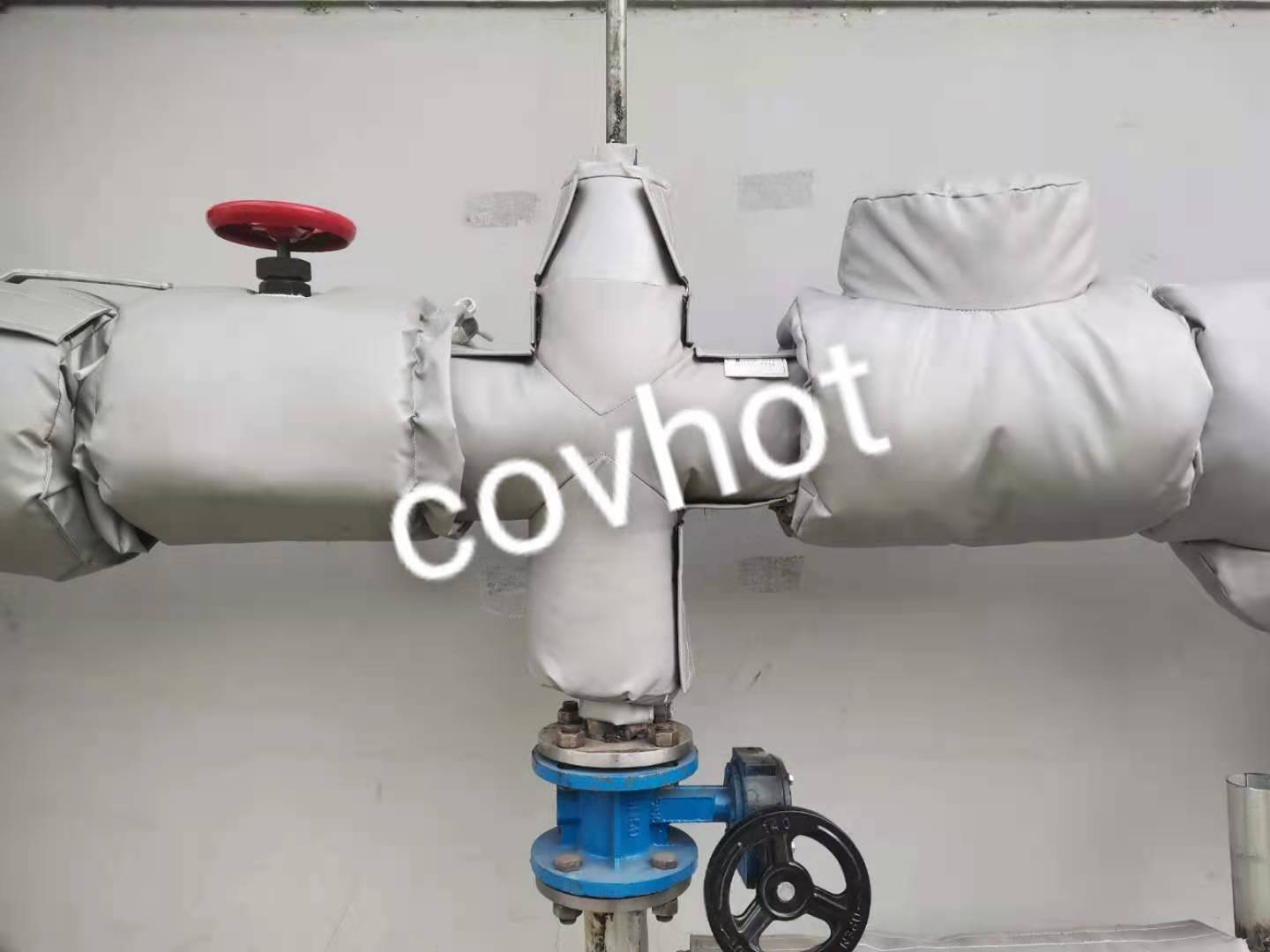 <a href=http://m.ztjjw.com.cn/e/tags/?tagname=%E8%AE%BE%E5%A4%87%E4%BF%9D%E6%B8%A9 target=_blank class=infotextkey>設備保溫</a>套，工業(yè)<a href=http://m.ztjjw.com.cn/e/tags/?tagname=%E8%AE%BE%E5%A4%87%E4%BF%9D%E6%B8%A9 target=_blank class=infotextkey>設備保溫</a>套