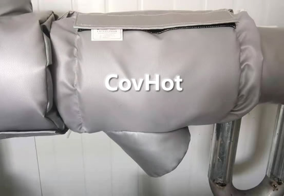 <a href=http://m.ztjjw.com.cn/e/tags/?tagname=%E8%AE%BE%E5%A4%87%E4%BF%9D%E6%B8%A9 target=_blank class=infotextkey>設(shè)備保溫</a>套，食品<a href=http://m.ztjjw.com.cn/e/tags/?tagname=%E8%AE%BE%E5%A4%87%E4%BF%9D%E6%B8%A9 target=_blank class=infotextkey>設(shè)備保溫</a>套