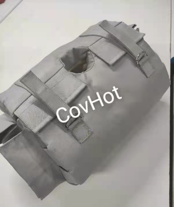 <a href=http://m.ztjjw.com.cn/e/tags/?tagname=%E8%AE%BE%E5%A4%87%E4%BF%9D%E6%B8%A9 target=_blank class=infotextkey>設(shè)備保溫</a>套，設(shè)備柔性<a href=http://m.ztjjw.com.cn/e/tags/?tagname=%E4%BF%9D%E6%B8%A9%E5%A5%97 target=_blank class=infotextkey>保溫套</a>