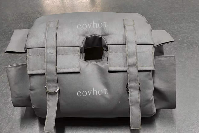 <a href=http://m.ztjjw.com.cn/e/tags/?tagname=%E5%8F%AF%E6%8B%86%E5%8D%B8%E4%BF%9D%E6%B8%A9%E8%A1%A3 target=_blank class=infotextkey><a href=http://m.ztjjw.com.cn/e/tags/?tagname=%E5%8F%AF%E6%8B%86%E5%8D%B8%E4%BF%9D%E6%B8%A9%E8%A1%A3 target=_blank class=infotextkey>可拆卸<a href=http://m.ztjjw.com.cn/e/tags/?tagname=%E4%BF%9D%E6%B8%A9%E8%A1%A3 target=_blank class=infotextkey>保溫衣</a></a></a>，可拆卸高溫<a href=http://m.ztjjw.com.cn/e/tags/?tagname=%E4%BF%9D%E6%B8%A9%E8%A1%A3 target=_blank class=infotextkey>保溫衣</a>