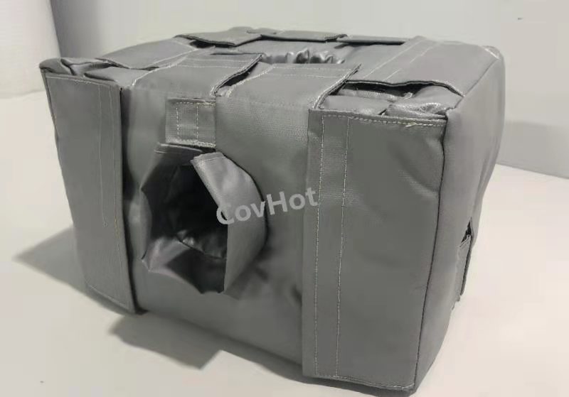 <a href=http://m.ztjjw.com.cn/e/tags/?tagname=%E5%8F%AF%E6%8B%86%E5%8D%B8%E4%BF%9D%E6%B8%A9%E8%A1%A3 target=_blank class=infotextkey><a href=http://m.ztjjw.com.cn/e/tags/?tagname=%E5%8F%AF%E6%8B%86%E5%8D%B8%E4%BF%9D%E6%B8%A9%E8%A1%A3 target=_blank class=infotextkey>可拆卸<a href=http://m.ztjjw.com.cn/e/tags/?tagname=%E4%BF%9D%E6%B8%A9%E8%A1%A3 target=_blank class=infotextkey>保溫衣</a></a></a>,可拆卸<a href=http://m.ztjjw.com.cn/e/tags/?tagname=%E6%9F%94%E6%80%A7%E4%BF%9D%E6%B8%A9%E8%A1%A3 target=_blank class=infotextkey>柔性<a href=http://m.ztjjw.com.cn/e/tags/?tagname=%E4%BF%9D%E6%B8%A9%E8%A1%A3 target=_blank class=infotextkey>保溫衣</a></a>