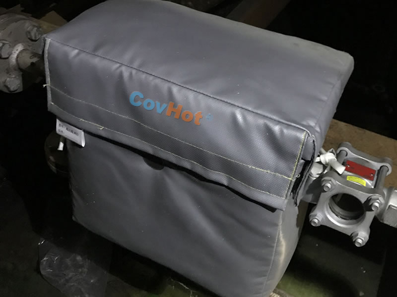 <a href=http://m.ztjjw.com.cn/e/tags/?tagname=%E5%8F%AF%E6%8B%86%E5%8D%B8%E4%BF%9D%E6%B8%A9%E8%A1%A3 target=_blank class=infotextkey><a href=http://m.ztjjw.com.cn/e/tags/?tagname=%E5%8F%AF%E6%8B%86%E5%8D%B8%E4%BF%9D%E6%B8%A9%E8%A1%A3 target=_blank class=infotextkey>可拆卸<a href=http://m.ztjjw.com.cn/e/tags/?tagname=%E4%BF%9D%E6%B8%A9%E8%A1%A3 target=_blank class=infotextkey>保溫衣</a></a></a>,工業(yè)<a href=http://m.ztjjw.com.cn/e/tags/?tagname=%E5%8F%AF%E6%8B%86%E5%8D%B8%E4%BF%9D%E6%B8%A9%E8%A1%A3 target=_blank class=infotextkey><a href=http://m.ztjjw.com.cn/e/tags/?tagname=%E5%8F%AF%E6%8B%86%E5%8D%B8%E4%BF%9D%E6%B8%A9%E8%A1%A3 target=_blank class=infotextkey>可拆卸<a href=http://m.ztjjw.com.cn/e/tags/?tagname=%E4%BF%9D%E6%B8%A9%E8%A1%A3 target=_blank class=infotextkey>保溫衣</a></a></a>