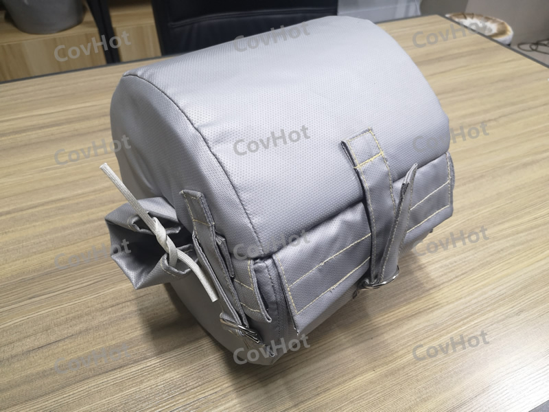 設(shè)備<a href=http://m.ztjjw.com.cn/e/tags/?tagname=%E9%98%80%E9%97%A8%E4%BF%9D%E6%B8%A9%E5%A5%97 target=_blank class=infotextkey><a href=http://m.ztjjw.com.cn/e/tags/?tagname=%E9%98%80%E9%97%A8%E4%BF%9D%E6%B8%A9 target=_blank class=infotextkey>閥門保溫</a>套</a>