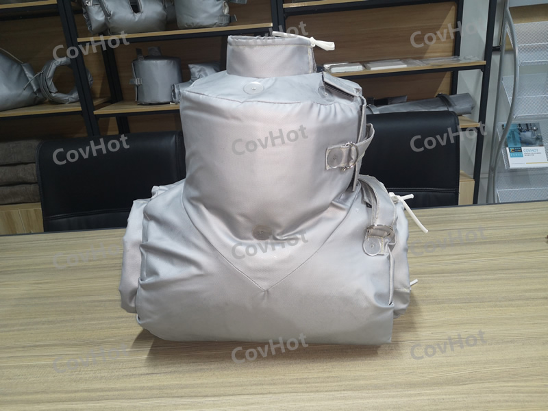 <a href=http://m.ztjjw.com.cn/e/tags/?tagname=%E9%98%80%E9%97%A8%E4%BF%9D%E6%B8%A9 target=_blank class=infotextkey>閥門保溫</a>