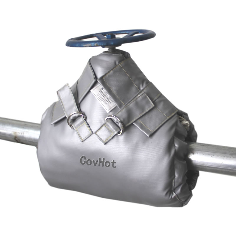 <a href=http://m.ztjjw.com.cn/e/tags/?tagname=%E9%98%80%E9%97%A8%E4%BF%9D%E6%B8%A9%E5%A5%97 target=_blank class=infotextkey><a href=http://m.ztjjw.com.cn/e/tags/?tagname=%E9%98%80%E9%97%A8%E4%BF%9D%E6%B8%A9 target=_blank class=infotextkey>閥門保溫</a>套</a>