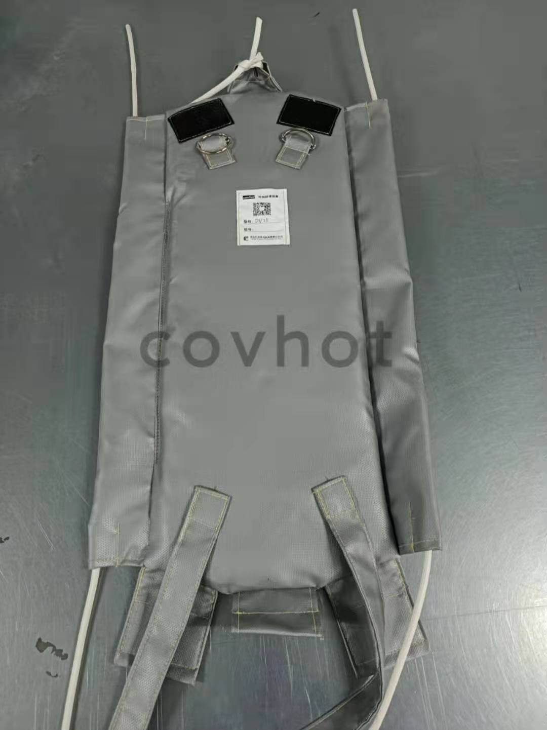 <a href=http://m.ztjjw.com.cn/e/tags/?tagname=%E9%98%80%E9%97%A8%E4%BF%9D%E6%B8%A9%E5%A5%97 target=_blank class=infotextkey><a href=http://m.ztjjw.com.cn/e/tags/?tagname=%E9%98%80%E9%97%A8%E4%BF%9D%E6%B8%A9 target=_blank class=infotextkey>閥門保溫</a>套</a>