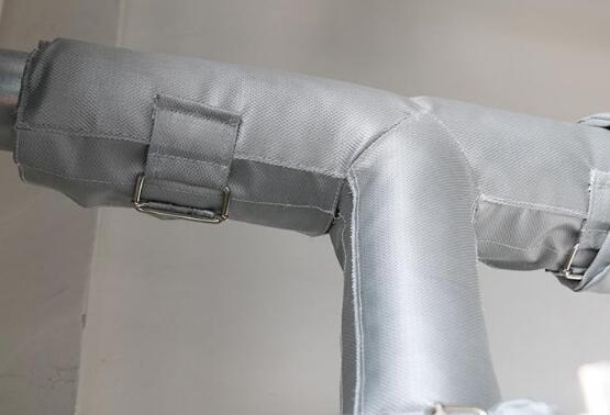 三通<a href=http://m.ztjjw.com.cn/e/tags/?tagname=%E4%BF%9D%E6%B8%A9%E5%A5%97 target=_blank class=infotextkey>保溫套</a>,<a href=http://m.ztjjw.com.cn/e/tags/?tagname=%E4%BF%9D%E6%B8%A9%E5%A5%97 target=_blank class=infotextkey>保溫套</a>