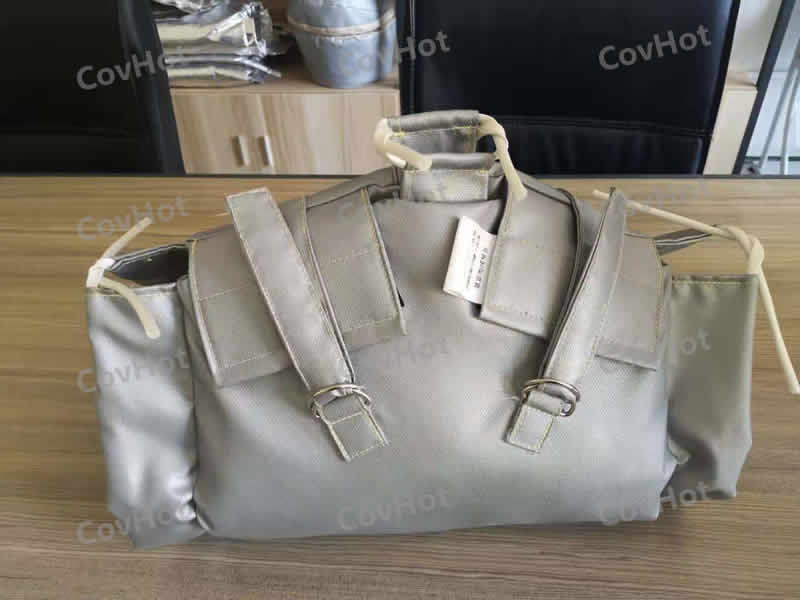 <a href=http://m.ztjjw.com.cn/e/tags/?tagname=%E4%BF%9D%E6%B8%A9%E5%A5%97 target=_blank class=infotextkey>保溫套</a>,<a href=http://m.ztjjw.com.cn/e/tags/?tagname=%E5%8F%AF%E6%8B%86%E5%8D%B8%E4%BF%9D%E6%B8%A9%E5%A5%97 target=_blank class=infotextkey>可拆卸<a href=http://m.ztjjw.com.cn/e/tags/?tagname=%E4%BF%9D%E6%B8%A9%E5%A5%97 target=_blank class=infotextkey>保溫套</a></a>