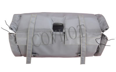 柔性<a href=http://m.ztjjw.com.cn/e/tags/?tagname=%E8%BD%AF%E4%BF%9D%E6%B8%A9 target=_blank class=infotextkey>軟保溫</a>套,工業(yè)柔性保溫