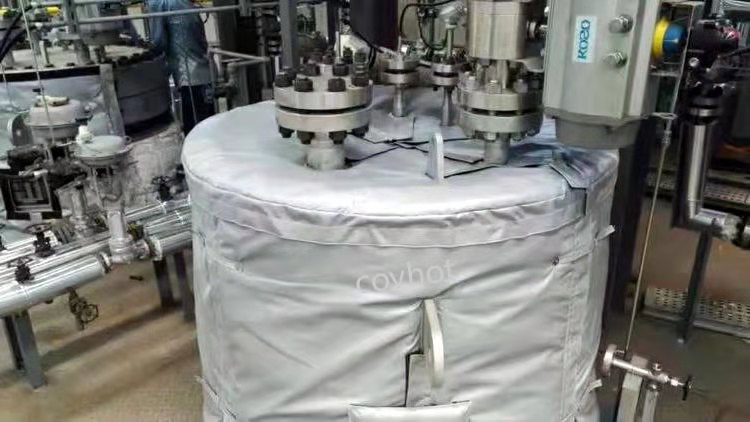 <a href=http://m.ztjjw.com.cn/e/tags/?tagname=%E8%AE%BE%E5%A4%87%E4%BF%9D%E6%B8%A9 target=_blank class=infotextkey>設(shè)備保溫</a>套,工業(yè)<a href=http://m.ztjjw.com.cn/e/tags/?tagname=%E8%AE%BE%E5%A4%87%E4%BF%9D%E6%B8%A9 target=_blank class=infotextkey>設(shè)備保溫</a>