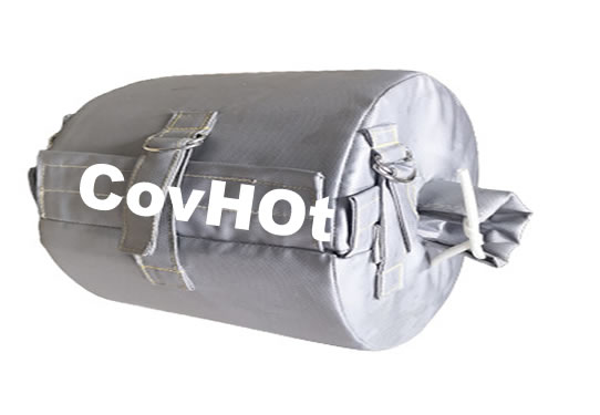 法蘭保溫罩,法蘭<a href=http://m.ztjjw.com.cn/e/tags/?tagname=%E4%BF%9D%E6%B8%A9%E8%A1%A3 target=_blank class=infotextkey>保溫衣</a>