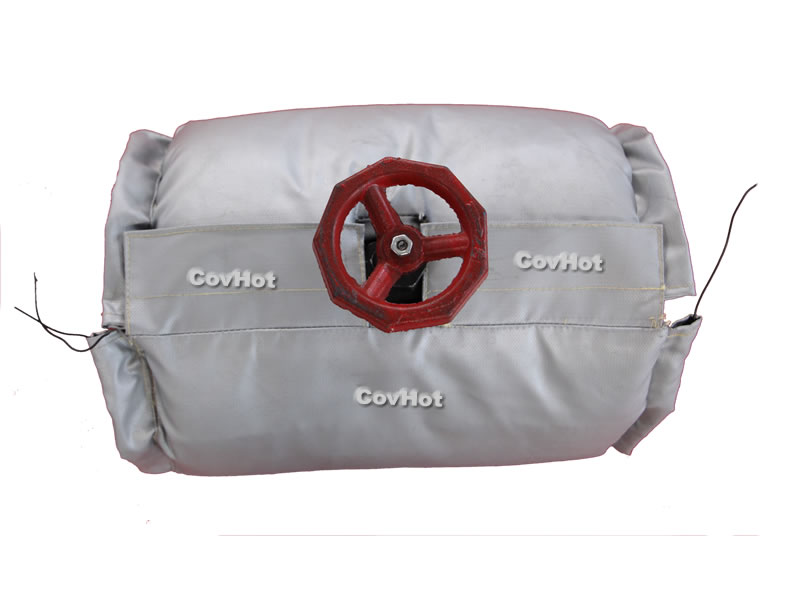 <a href=http://m.ztjjw.com.cn/e/tags/?tagname=%E4%BF%9D%E6%B8%A9%E5%A5%97 target=_blank class=infotextkey>保溫套</a>,<a href=http://m.ztjjw.com.cn/e/tags/?tagname=%E5%8F%AF%E6%8B%86%E5%8D%B8%E4%BF%9D%E6%B8%A9%E5%A5%97 target=_blank class=infotextkey>可拆卸<a href=http://m.ztjjw.com.cn/e/tags/?tagname=%E4%BF%9D%E6%B8%A9%E5%A5%97 target=_blank class=infotextkey>保溫套</a></a>