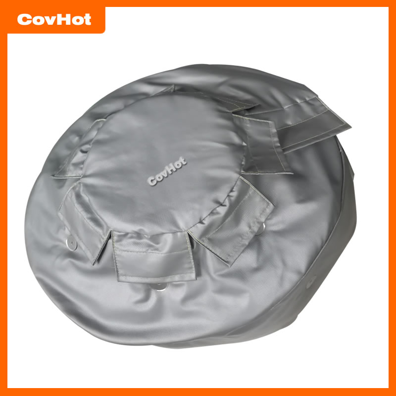 人孔視鏡<a href=http://m.ztjjw.com.cn/e/tags/?tagname=%E4%BF%9D%E6%B8%A9%E8%A1%A3 target=_blank class=infotextkey>保溫衣</a>