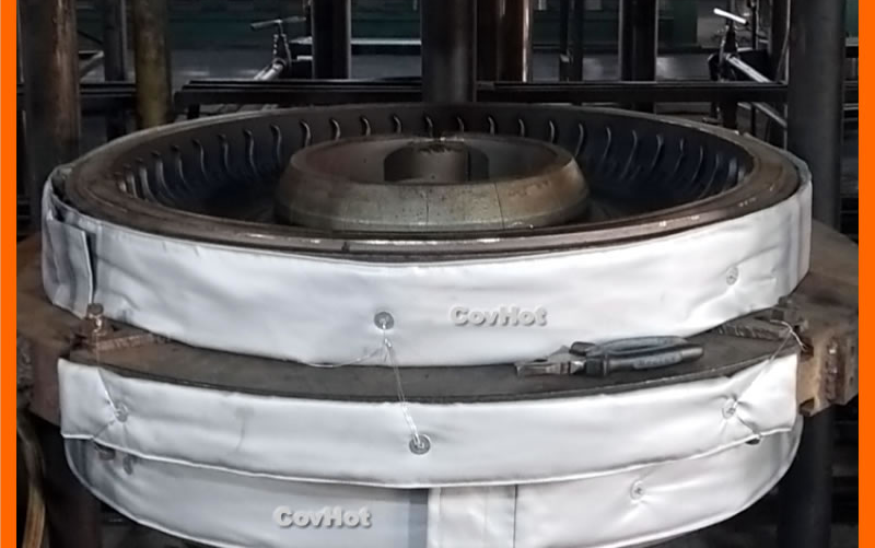 <a href=http://m.ztjjw.com.cn/e/tags/?tagname=%E7%A1%AB%E5%8C%96%E6%9C%BA%E4%BF%9D%E6%B8%A9 target=_blank class=infotextkey>硫化機(jī)保溫</a>套