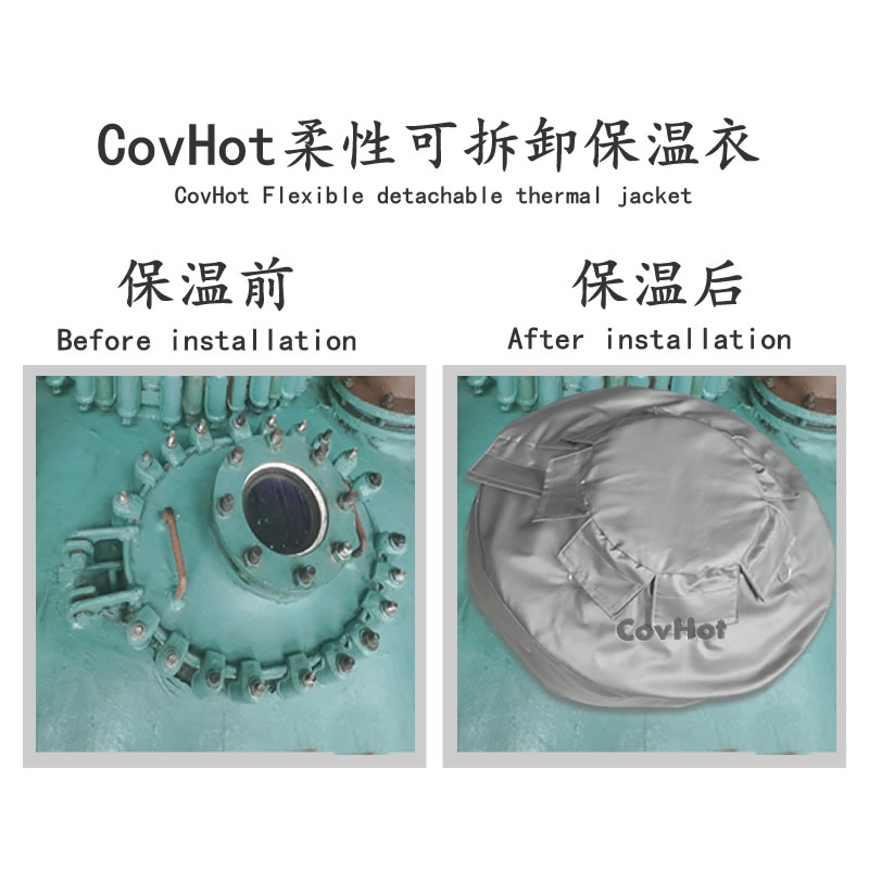 人孔視鏡<a href=http://m.ztjjw.com.cn/e/tags/?tagname=%E4%BF%9D%E6%B8%A9%E8%A1%A3 target=_blank class=infotextkey>保溫衣</a>