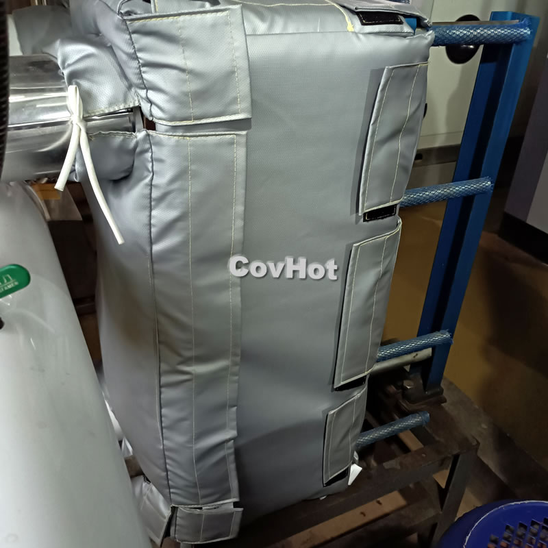 <a href=http://m.ztjjw.com.cn/e/tags/?tagname=%E6%8D%A2%E7%83%AD%E5%99%A8%E4%BF%9D%E6%B8%A9 target=_blank class=infotextkey>換熱器保溫</a>,<a href=http://m.ztjjw.com.cn/e/tags/?tagname=%E6%8D%A2%E7%83%AD%E5%99%A8%E4%BF%9D%E6%B8%A9 target=_blank class=infotextkey>換熱器保溫</a>套