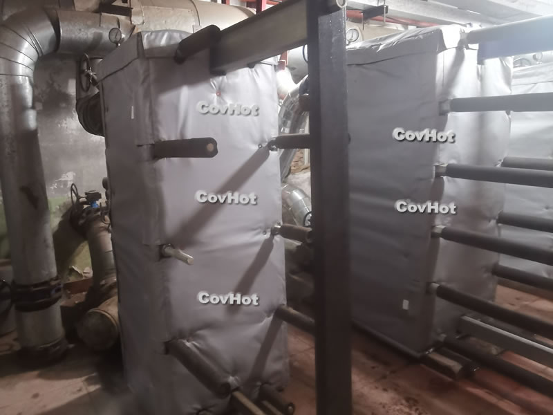 設(shè)備<a href=http://m.ztjjw.com.cn/e/tags/?tagname=%E8%BD%AF%E4%BF%9D%E6%B8%A9 target=_blank class=infotextkey>軟保溫</a>,閥門<a href=http://m.ztjjw.com.cn/e/tags/?tagname=%E8%BD%AF%E4%BF%9D%E6%B8%A9 target=_blank class=infotextkey>軟保溫</a>