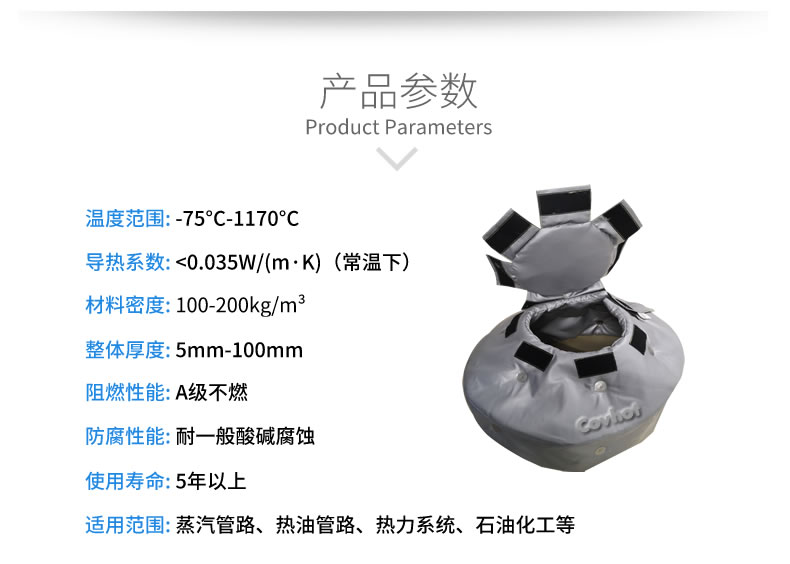 人孔視鏡<a href=http://m.ztjjw.com.cn/e/tags/?tagname=%E4%BF%9D%E6%B8%A9%E8%A1%A3 target=_blank class=infotextkey>保溫衣</a>